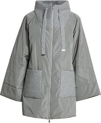 Gran Sasso CAPISPALLA - Cappotti su YOOX.COM