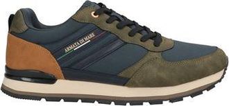 Armata Di Mare CALZATURE - Sneakers su YOOX.COM