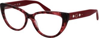 Guess Brilrand GU50175 068 54