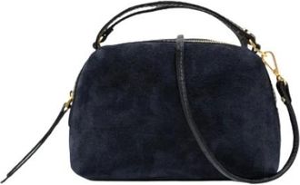 Gianni Chiarini Donna, Borse, Blu, Taglia unica, new