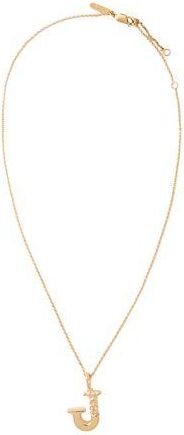 Chlo&eacute; SCHMUCK und UHREN - Halsketten auf YOOX.COM