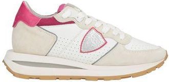 Philippe Model FOOTWEAR - Trainers on YOOX.COM