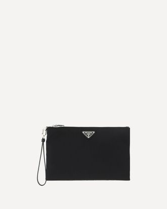 Prada Beauty Case Man UNI