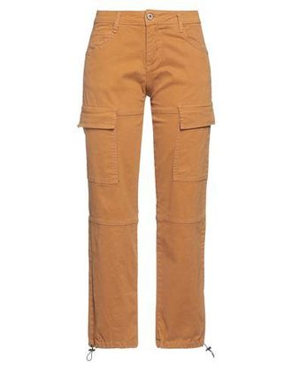 Vivance HOSEN & RÖCKE - Hosen auf YOOX.COM