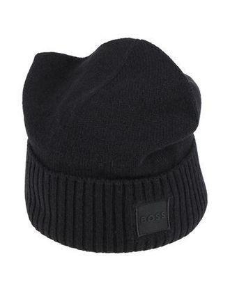 BOSS ACCESSORIES - Hats on YOOX.COM