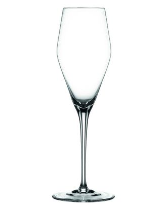 Nachtmann 4Pc Vinova Champagne Glass Set