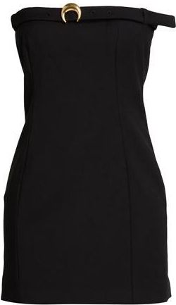 Marine Serre VESTITI - Vestiti corti su YOOX.COM
