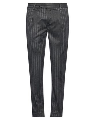 Daniele Alessandrini HOSEN & R&Ouml;CKE - Hosen auf YOOX.COM