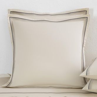 Frette Contemporary Federa Quadrata