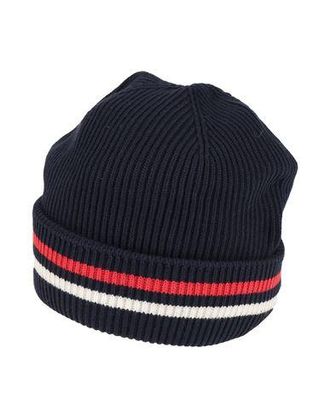 The Upside ACCESSOIRES - Mützen & Hüte auf YOOX.COM