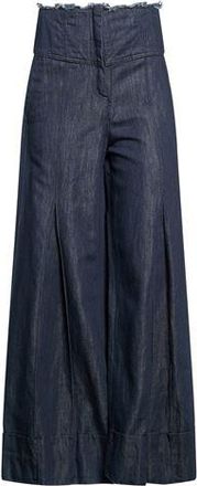 Malloni BOTTOMWEAR - Jeans sur YOOX.COM