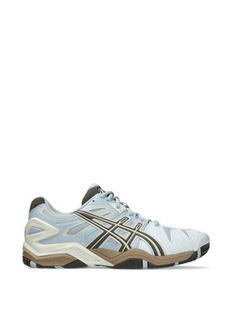 Asics Gel-resolution 5
