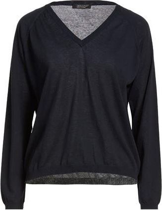Aragona STRICKWAREN - Pullover auf YOOX.COM