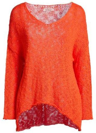 Dillequ PRENDAS DE PUNTO - Pullover en YOOX.COM