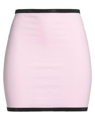 Alexander Wang HOSEN & R&Ouml;CKE - Minir&ouml;cke auf YOOX.COM