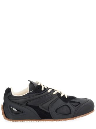Axel Arigato Slow Runner Sneaker