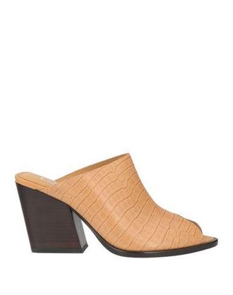 Ash CALZADO - Sandalias con cierre en YOOX.COM