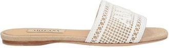Arteana FOOTWEAR - Sandals sur YOOX.COM