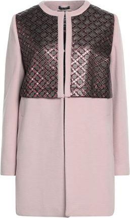 Hanita COATS & JACKETS - Coats on YOOX.COM