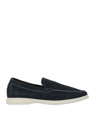 Andrea Ventura Loafers