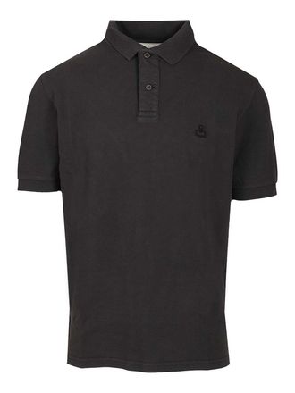 Isabel Marant Vafko Polo Shirt