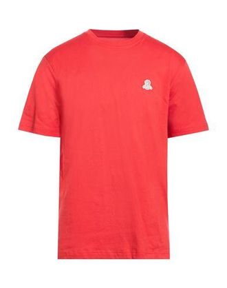 RefrigiWear TOPWEAR - T-shirts on YOOX.COM