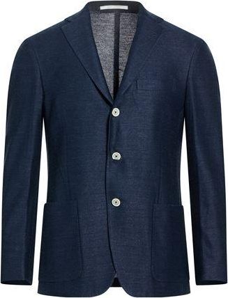 Eleventy SUITS and CO-ORDS - Blazers sur YOOX.COM