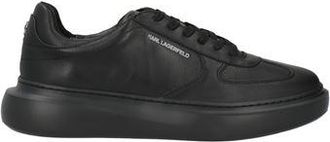 Karl Lagerfeld KORE
