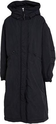 Spiewak CAPISPALLA - Cappotti su YOOX.COM