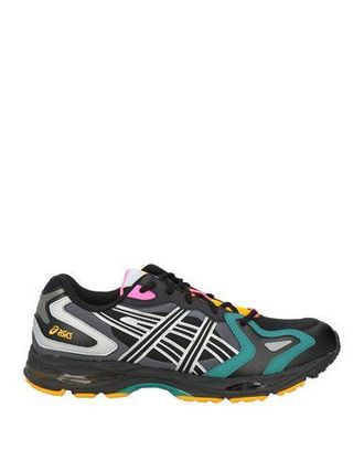 Asics FOOTWEAR - Trainers sur YOOX.COM