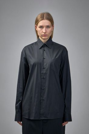 VETEMENTS Classic Shirt