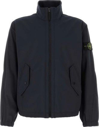 Stone Island Capospalla