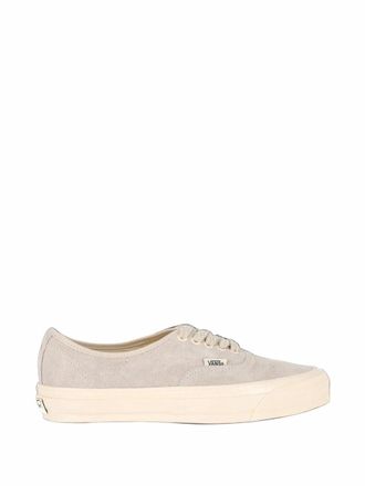 Vans lx Authentic 44 Hrys Creme