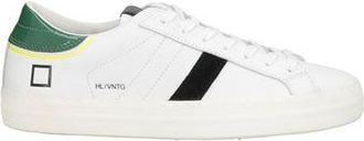 D.A.T.E. CALZADO - Sneakers en YOOX.COM