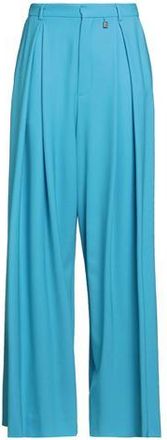 Giuseppe Di Morabito Pants