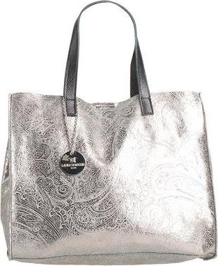 Laura di Maggio BAGS - Handbags on YOOX.COM