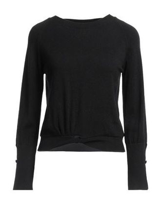Laltramoda STRICKWAREN - Pullover auf YOOX.COM