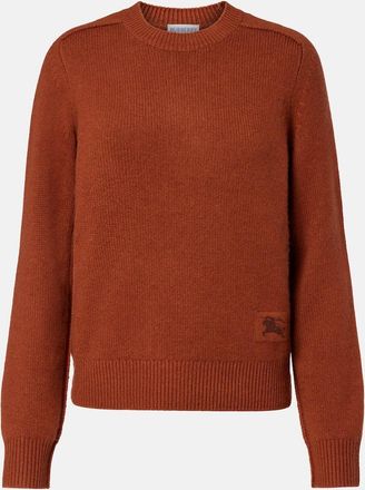 Burberry Cashmere sweater