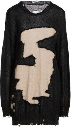 Maison Margiela STRICKWAREN - Pullover auf YOOX.COM