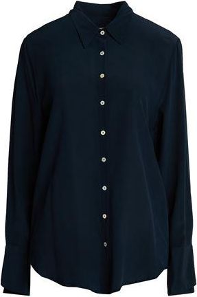 120% Lino TOPWEAR - Shirts sur YOOX.COM