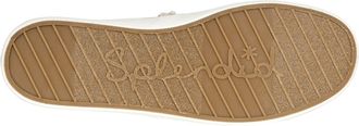 Splendid Aida Cheetah SD0AID76 Womens