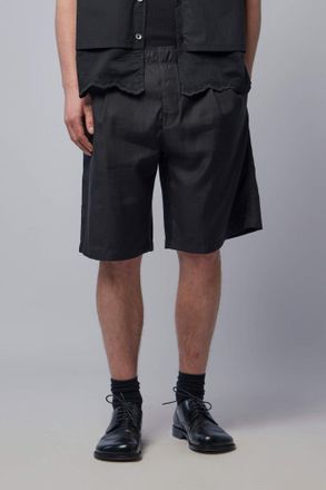 Our Legacy Leisure Shorts