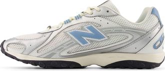 New Balance 204L Ice Blue U204LSWC