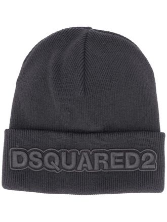 Dsquared2 Hats
