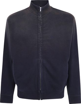 Arte Jacket Basic Fadeout Basic Fadeout