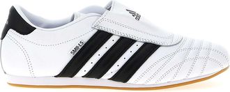 adidas Taekwondo Sneakers