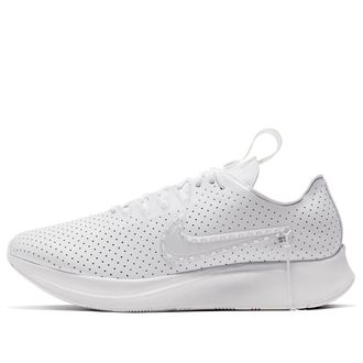 Nike Zoom Fly 2 Noise Cancelling CI5919-110