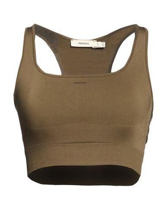 PANGAIA TOPWEAR - Tops sur YOOX.COM