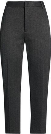 Dondup BOTTOMWEAR - Trousers sur YOOX.COM