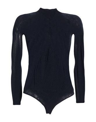 Wolford TOPS - Bodysuits auf YOOX.COM